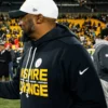 Pittsburgh-Steelers-2025-Mike-Tomlin-Equity-Freedom-Justice-Hoodie-Black