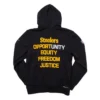 Pittsburgh-Steelers-Inspire-Change-Fleece-Black-Hoodie