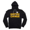 Pittsburgh-Steelers-Inspire-Change-Fleece-Hoodie