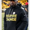 Pittsburgh-Steelers-Mike-Tomlin-Freedom-Equity-Justice-Hoodie-2025