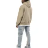 Real-Artistic-People-Crystal-Hoodie