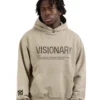Real-Artistic-People-Visionary-Crystal-Clay-Hoodie
