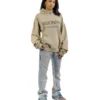 Real-Artistic-People-Visionary-Hoodie