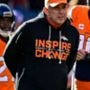 Sean-Payton-2025-Denver-Broncos-Black-Inspire-Change-Hoodie