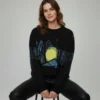Taylor Swift Time Cruise Time Sweater
