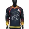 The Voice 2024 Team Bublé Jersey