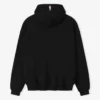 Unisex-Fear-of-God-x-NBA-Essentials-90s-Hoodies