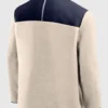 Unisex-Milano-Cortina-2026-Olympics-Cream-Microfleece-Jacket-510x680