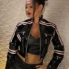 WWE-Nikki-Bella-02-Leather-Jacket--510x638