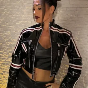WWE-Nikki-Bella-02-Leather-Jacket--510x638