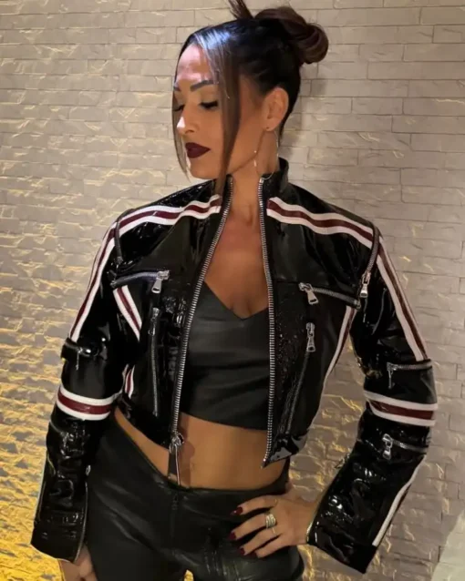 WWE-Nikki-Bella-02-Leather-Jacket--510x638