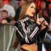 WWE-Nikki-Bella-Leather-Jacket-510x638