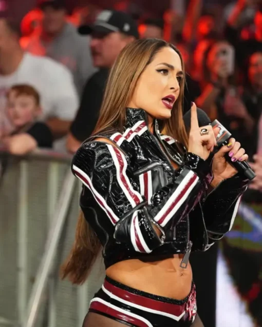 WWE-Nikki-Bella-Leather-Jacket-510x638