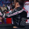 WWE-Nikki-Bella-Leather-Jacket-Back-510x638