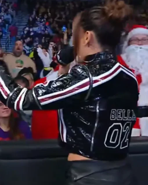 WWE-Nikki-Bella-Leather-Jacket-Back-510x638