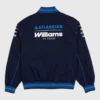 2026-New-Era-x-Atlassian-Williams-F1-Team-Navy-Varsity-Jacket-510x680