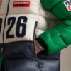 2026-Olympics-Team-USA-Hawthorne-Jacket-
