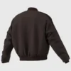Adidas CNY Modern China 3 Stripe Jacket 2026