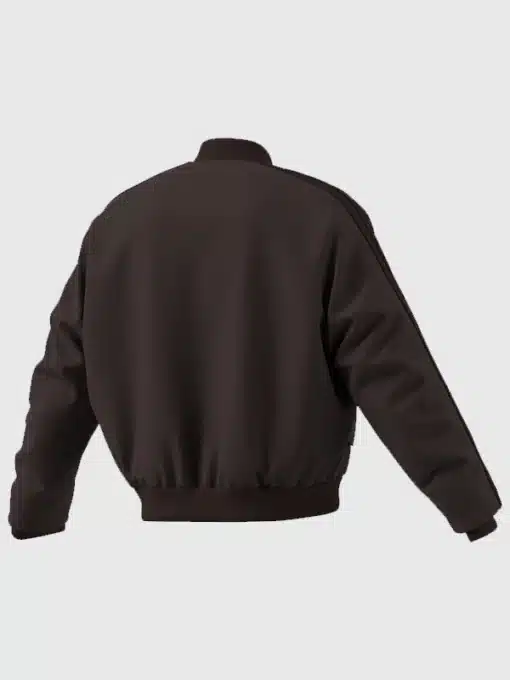 Adidas CNY Modern China 3 Stripe Jacket 2026