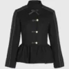 Adidas-Chinese-New-Year-Black-Peplum-Jacket-510x680