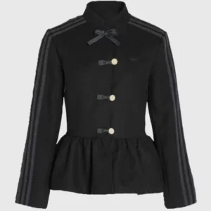 Adidas-Chinese-New-Year-Black-Peplum-Jacket-510x680