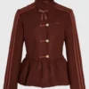 Adidas-Chinese-New-Year-Brown-Peplum-Jacket-510x680