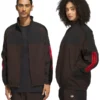 Adidas Skateboarding Gatsele Track Jacket