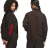 Adidas Skateboarding Track Jacket