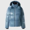Andy Cohen Jacket