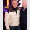 Andy-Cohen-New-Year-LORO-PIANA-Slim-Fit-Reversible-Quilted-Shell-Down-Jacket