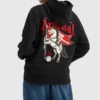 Arsenal-N7-Unisex-Highbury-Horse-Hoodie-Black-600x720