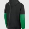 Black-Oregon-Ducks-Nike-Performance-Hoodie-510x680
