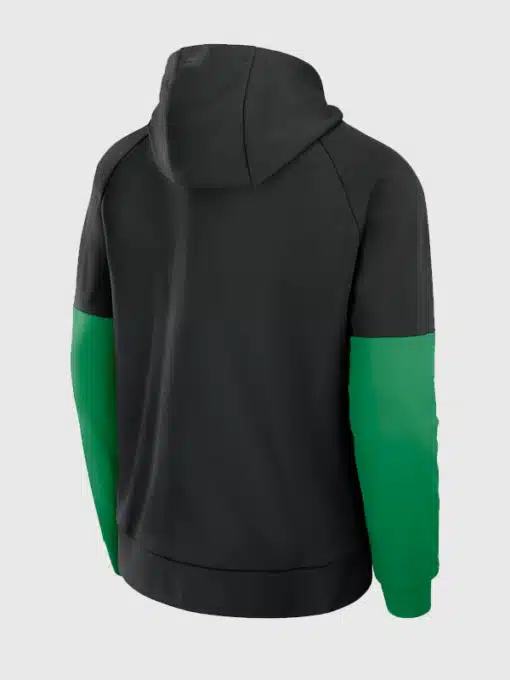 Black-Oregon-Ducks-Nike-Performance-Hoodie-510x680