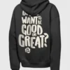 Chicago-Bulls-Derrick-Rose-Mitchell-Ness-Black-Good-or-Great-Hoodie-510x680