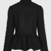 Chinese-New-Year-2026-Womens-Adidas-Black-Peplum-Jacket-510x680