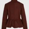 Chinese-New-Year-Adidas-Brown-Peplum-Jacket-510x680