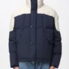 Dallas-Airport-Stephen-Curry-Blue-and-White-Puffer-Jacket-Front-510x619