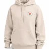 De La Rosa Mazapan Originals Hoodie