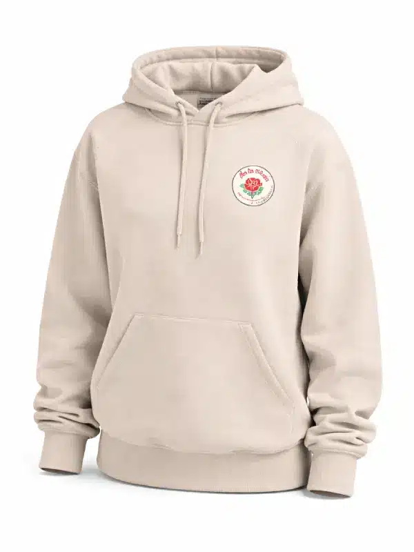 De La Rosa Mazapan Originals Hoodie