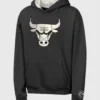 Derrick Rose Chicago Bulls Good or Great Hoodie