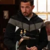 Emmerdale-2025-Black-Baldur-Hoodie