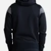 Emmerdale-2025-Black-Baldur-Unisex-Hoodie-510x680