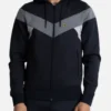 Emmerdale-Black-Baldur-Hoodie-510x680