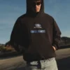 Enchante-x-Ford-Racing-Fleece-Hoodie-Black-510x680