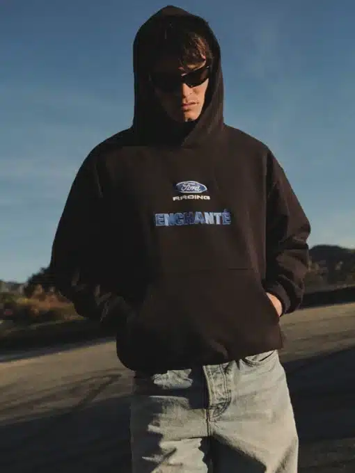 Enchante-x-Ford-Racing-Fleece-Hoodie-Black-510x680