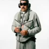Fleece-Full-Zip-Maduro-Jacket-510x680