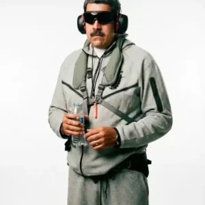 Fleece-Full-Zip-Maduro-Jacket-510x680