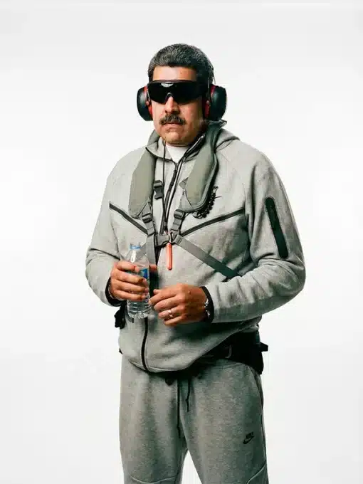 Fleece-Full-Zip-Maduro-Jacket-510x680