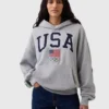 Gap-Team-USA-Heavyweight-Oversized-Hoodie-510x680