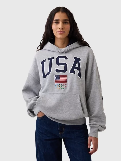 Gap-Team-USA-Heavyweight-Oversized-Hoodie-510x680